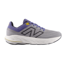 New Balance Fresh Foam X 860 v14 (M86014D)