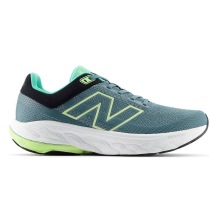 New Balance Fresh Foam X 860 v14 (M8602LULU)