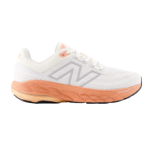 New Balance Fresh Foam X 860v14 (W86014BB)