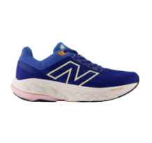 New Balance Fresh Foam X 860 v14 (W860-1B-H14) in blau