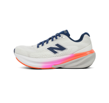 New Balance Fresh Foam X 860v15 Narrow (W8602JM2A)