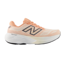 New Balance Fresh Foam X 880 v15 (W880N15-B)