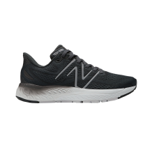 New Balance Fresh Foam X 880v13 Wide (W880K13-D)