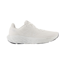 New Balance Fresh Foam X 880v14 (W880W14)