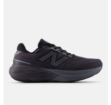 New Balance Fresh Foam X 880v15 GORE TEX (M880G-B15)