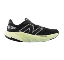 New Balance Fresh Foam X Balos (MBALLB1D) in schwarz