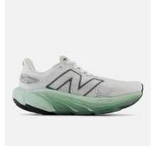 New Balance Fresh Foam X Balos (WBAL-CB1)