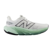 New Balance Fresh Foam X Balos (WBAL-CB1)