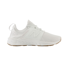 New Balance Fresh Foam X Cruz v3 (WCRUZLY3)