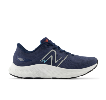 New Balance Fresh Foam X Evoz ST (MEVOVCA) in blau