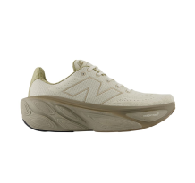 New Balance Fresh Foam X More v5 (MMORHL5)