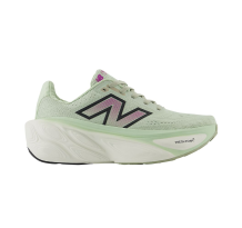 New Balance Fresh Foam X More v5 (WMORLM5)