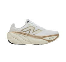 New Balance Fresh Foam X More v5 (WMORLW5)