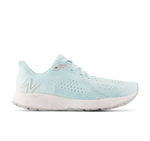 New Balance Fresh Foam X Tempo v2 (WTMPOCA2)