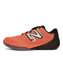 New Balance FuelCell 996v5 (MCH996A5)