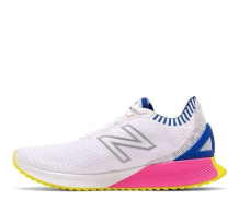 New Balance FuelCell Echo (WFCECSW)