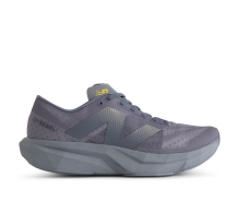 New Balance FuelCell Rebel v4 (UFCXTD4)