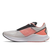 Χαρακτηριστικά New balance Sport M Τσάντα Flite B Wide (WFCFLLG)