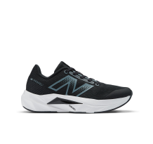 New Balance FuelCell Propel v5 (GPFCPRB5)