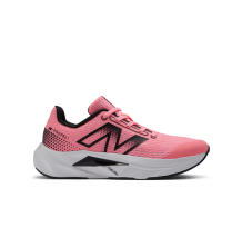 New Balance FuelCell Propel v5 (GPFCPRP5) in pink