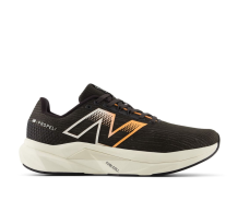 New Balance FuelCell Propel V5 (MFCPRCB5D)