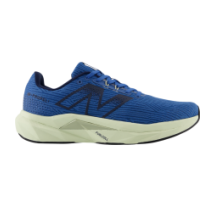 New Balance FuelCell Propel V5 (MFCPRCN5)