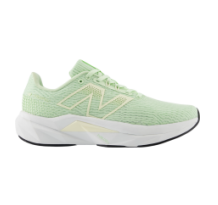 New Balance FuelCell Propel v5 (WFCPRCP5B)