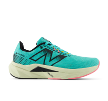 New Balance FuelCell Propel v5 (WFCPRLJ5) in blau