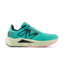 New Balance FuelCell Propel v5 (WFCPRLJ5)