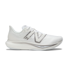 New Balance FuelCell Rebel v3 (MFCX-1D-MW3) in weiss