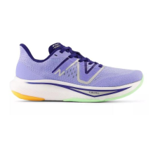 New Balance FuelCell Rebel v3 (WFCX-1B-MM3) in lila