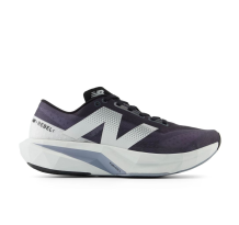 New Balance Fuelcell Rebel V4 (MFCXLK4-D)