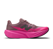 New Balance FuelCell Rebel v5 breit D (WFCX70N-D)