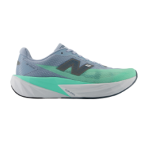 New Balance FuelCell Rebel v5 (MFCX3MPD)