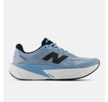 New Balance FuelCell Rebel v5 (MFCX-LH5)