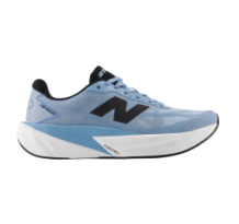New Balance FuelCell Rebel v5 (MFCXLH5D)
