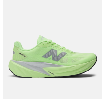 New Balance FuelCell Rebel v5 (WFCXLZ5)