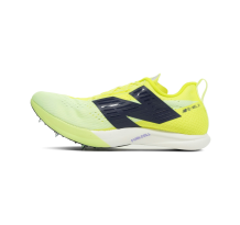New Balance FuelCell SuperComp MD X v3 (UMDELRSU-D)