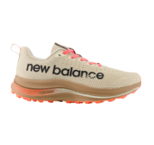 New Balance FuelCell SuperComp Trail (WTTRXUR1B)