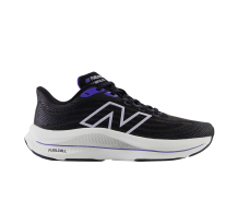 New Balance FuelCell Walker Elite (WWWKELB1)