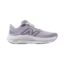 New Balance FuelCell Walker Elite (WWWKELV1)