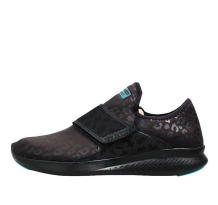 New Balance FuelCore Coast v3 Blue (WCOASHK3)