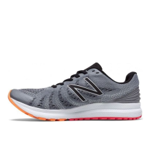 New Balance FuelCore Rush v3 Steel Grey (WRUSHGO3)