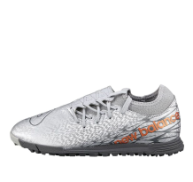 New Balance Furon Dispatch TF Silver Copper (SF3TGG7-2E)