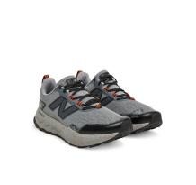 New Balance Fresh Foam X Garoé v2 (MTGAROJ2)