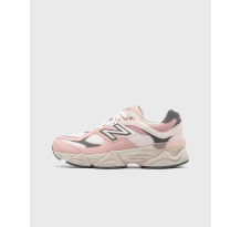New Balance 9060 (GC9060EA) in pink