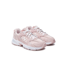 New Balance GR530KF (GR530-KF) in pink