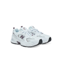 New Balance Genser Essentials Crew (GR530SR)