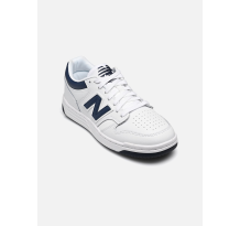 New Balance GSB480 Jr (GSB480WN)