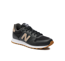 New Balance 500 (GW500LB2)